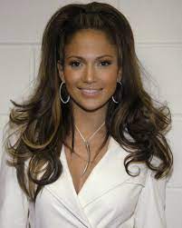 Beautiful Jennifer Lopez 2003 Jlo Jlosuperbowl Jenniferlopez Arod Alexrodriguez Jr Jennifer Lopez Hair Jennifer Lopez Hair Color Jennifer Lopez