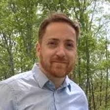 I'm excited to share that Affinity has completed it's $2.5M pre-seed round,  with participation from Bessemer, Clocktower, Vera, OSV, Avid, CRCM,  Y-Combinator and many other terrific angels and…