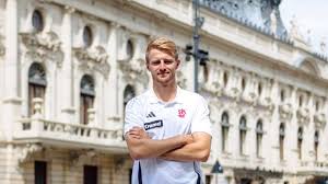 SportoweFakty - News update