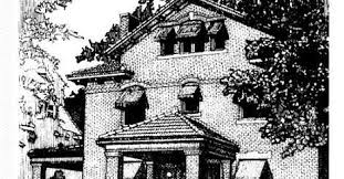 The Janssen Place Historic District Retains The Original Layout Plan As Formulated By Arthur E Stilwell 1859 1928 And The Kansas City Missouri City Harvey House