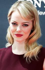 11 Hair inspiration for Brownlow ideas