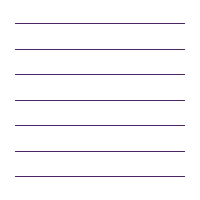 (linienblatt veralt.), die fraktion (ortsteil vlbg.), komplett. Druckvorlage Din A4 Liniertes Papier 7 Mm Stilkunst De