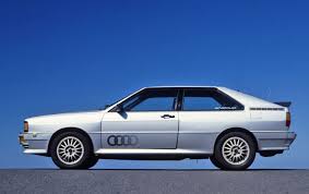 Image result for Diamond Silver 1981 Audi