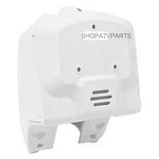 600 x 400 jpeg 45 кб. Maddog Icebear Ruckus Clone Scooter Battery Box Shield Case Cover White 50cc 150cc Buy Online In Japan At Desertcart Jp Productid 4927677