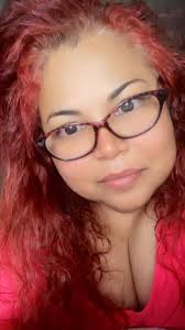 Buenos días, que tal tu descanso, después de todo el fin de semana  trabajando,