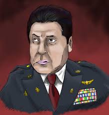 Ready.? ⏩⏩⏩ #akin #veliaht #EbruSahin #turkishseries #Hercai  #KaderiminOyunu #drama #actors #reyyan #ThePromise