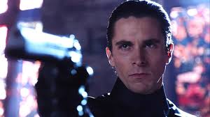 Christian Bale's Long-Awaited Action Thriller Sequel Eyes 'Terminator' Star