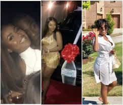 Image result for davido and chioma