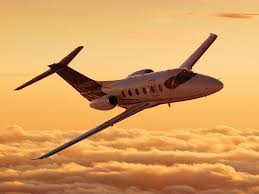Flight Options New Nextant 400xt Luxury Helicopter Luxury Private Jets Jet