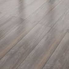 Washington Spruce Laminate Flooring Laminate Flooring Hardwood