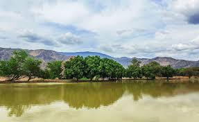 Archivo:Venezuela Hermosa. Maracay, Edo.Aragua..jpg