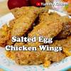 Air fryer teriyaki chicken wings. Https Encrypted Tbn0 Gstatic Com Images Q Tbn And9gcss4bpegnprtrllxfwai0dz0iepf7fkv6fnb8qq0wk Usqp Cau