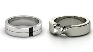Maybe you would like to learn more about one of these? Cincin Tunangan Model Terbaru Klasifikasi Cincin Tunangan Pria
