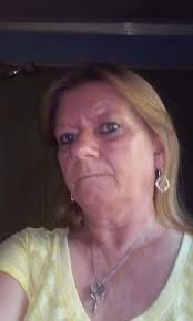 Hi all! I just wanted to introduce myself and share a photo I took