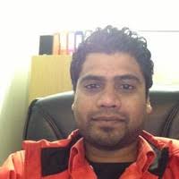 100+ perfiles de «Abdulla Abdulla»