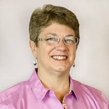 Diocesan Staff Directory