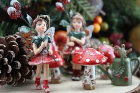 We at it's all about christmas would like to make our contribution to your amazing christmastime. Wholesale Christmas Decorations Gisela Graham