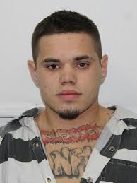 Assumption Parish Sheriff's Office