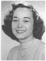 THE WI NEWSLETTER 02/04