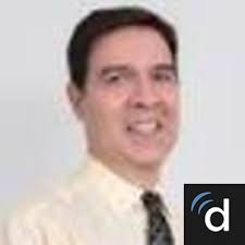 Dr. Chad Osborne, MD