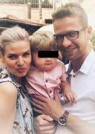 & mrs.leitgeb, okomentovala svatbu štíbrová. Takhle Vypada Stesti Stibrova Ukazala Novou Lasku Ahaonline Cz