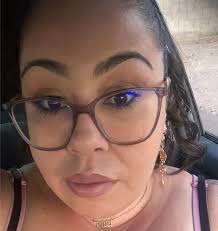 Sandy Acosta (@sandy7o2) • Instagram photos and videos