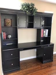 Computer Desk Office Desk Ashley Furniture For Sale In Austin Tx Offerup Ashley Furniture Office Computer Desk Computer Desk