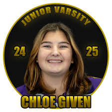 Prowler Hockey Association