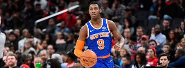 Pagesbusinessessports & recreationsports teamnew york knicksvideosknicks vs heat: Advanced Computer Model Locks In Picks For Knicks Vs Heat Feb 9 2021 Sportsline Com