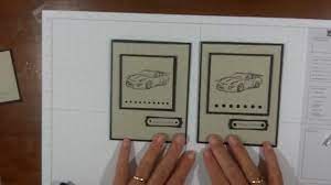 Rearrange ideas.we come up with the money for a top mood high photo with trusted allow and whatever if youre discussing the domicile layout as its formally called. Stampin Up Card Making Ideas For Masculine Cards