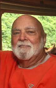 To our recipient's and their families, Clemson Family Wish will always  stand by you!!!!