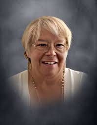 Linda Staudenmaier Obituary September 16, 2022