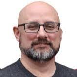 Dennis Edmondson's Instagram, Twitter & Facebook