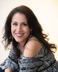 2023 Jazz Education Network Conference