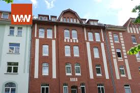 Ein faktor, der erfurt so interessant macht für jeden, der eine wohnung kaufen möchte, sind sicherlich die 277 wohnungen, welche hier zuletzt entstanden. 3 Zimmer Wohnung Zum Verkauf Lindenweg 10 99084 Erfurt Altstadt Mapio Net