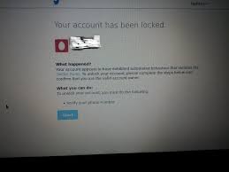 One of the best things about virtual phone numbers is they reduce the need for i. Merlins Sec Blog How To Bypass The Twitter Phone Verification Without Using Your Real Phone Number