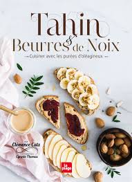 Livre De Cuisine Decouvrez Les Nouveaux Livres De Cuisine Elle Tahin