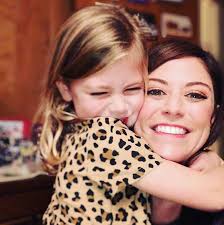 Alabama Boating Deaths 2019