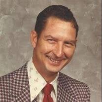 Bill Howard Obituary