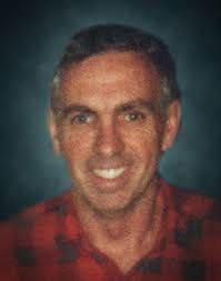 George Mason Obituary