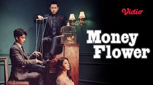 Ada Jang Hyuk dan Han So-hee, Begini Daftar Pemain Money Flower