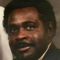 Frederick Leland Shaw Obituary