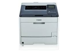 The canon mf8200c ufrii lt xps device has one or more hardware ids, and the list is . Canon Color Imageclass Lbp7660cdn Drivers Download For Windows 7 8 1 10