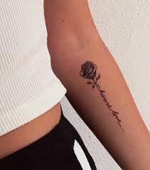 Alibaba.com offers 875 inspiration tattoo designs products. Tattoo Inspiration Images On Favim Com