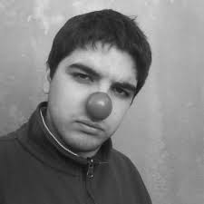 Bruno Severo (@pipobsv)