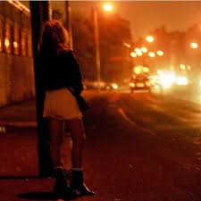 While the moniker 'red light district' is most readily associated with amsterdam, historically the term refers to any city district known for being a den of vice. This Is Why Soho Road Has Become Birmingham S New Red Light District Birmingham Live