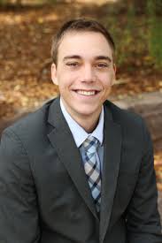 Denver, CO Financial Advisor