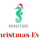 Seahorse Bookstore (@SeahorseBookst1) / X