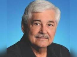 John Anthony Cappelletti's Funeral Details