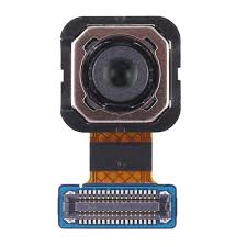 Philips Xenium X513 by Maxbhi.com